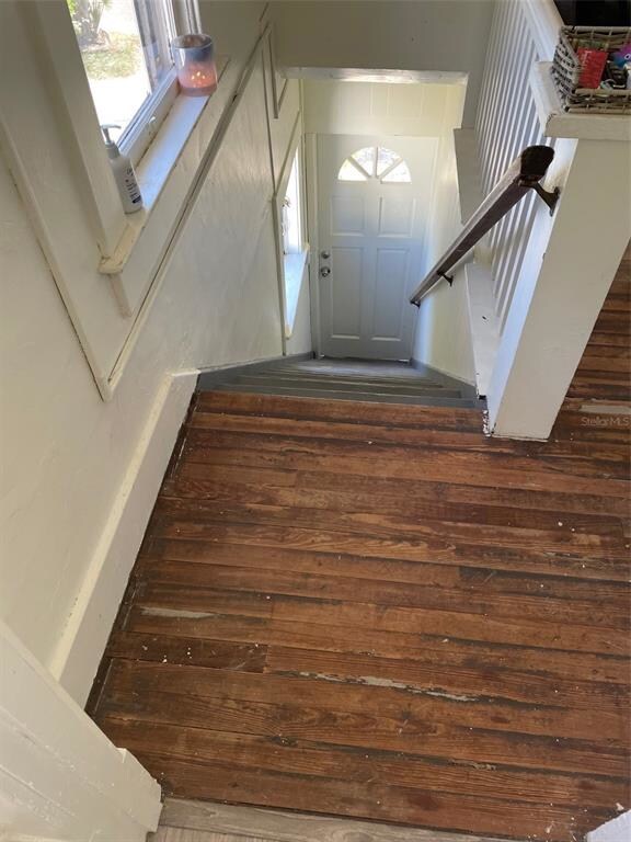 1043 7th Ave N unit 2, Saint Petersburg, FL 33705 - photo 4