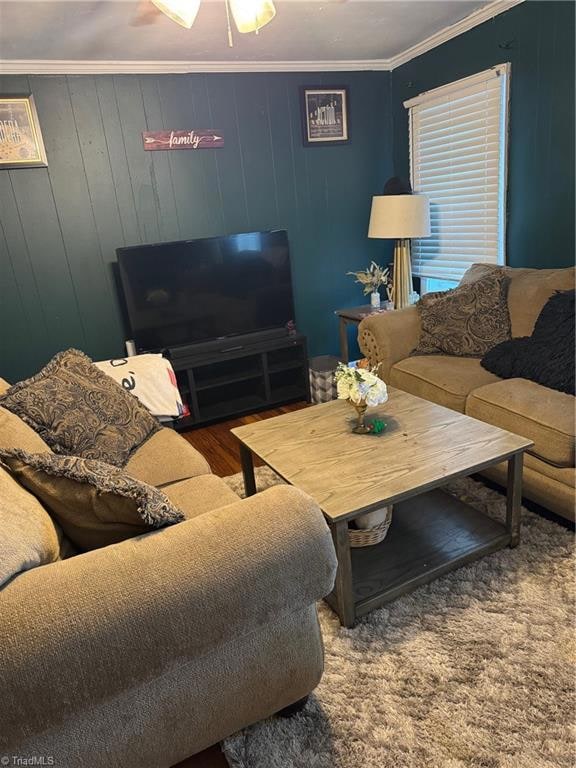 914 Nance Ave, High Point, NC 27263 - photo 2