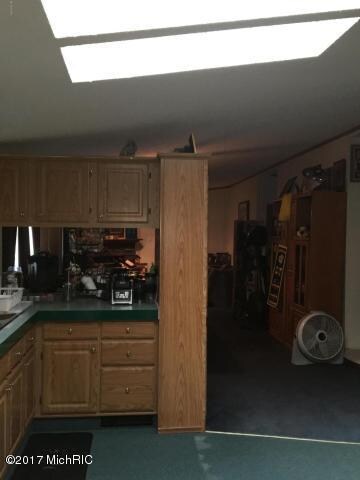 20160624152136243576000000-o