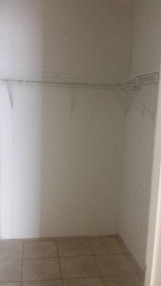 3029 E Acacia Club Ln, Tucson, AZ 85706 - photo 4