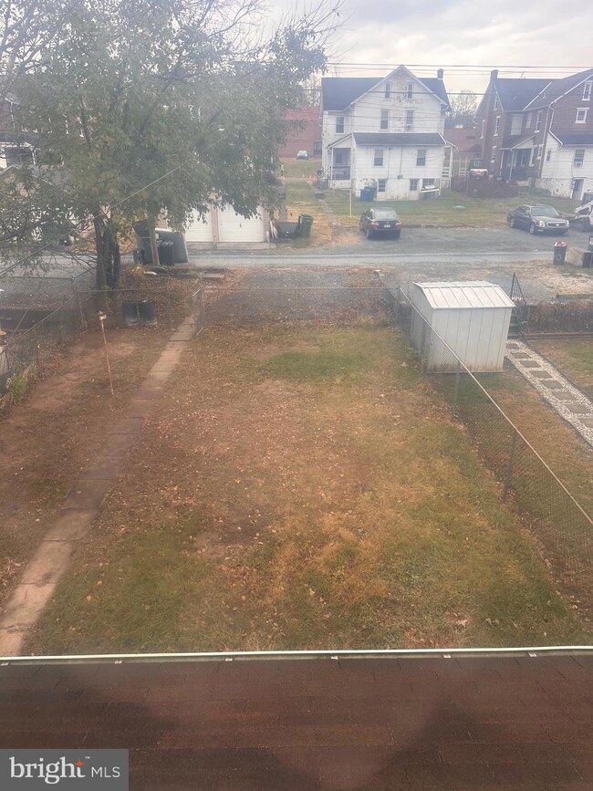 428 W 1st St, Birdsboro, PA 19508 - photo 5