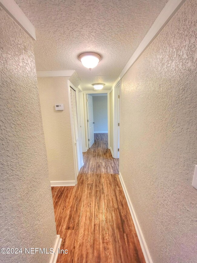 20220311_123933_resized_tonemapped