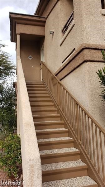 5750 E Hacienda Ave unit 202, Las Vegas, NV 89122 - photo 3