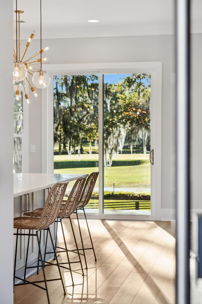 443 Carol St, Charleston, SC 29412 - photo 5