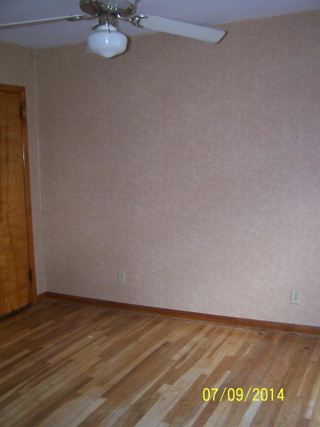 180 Walnut Creek Pike, Circleville, OH 43113 - photo 3