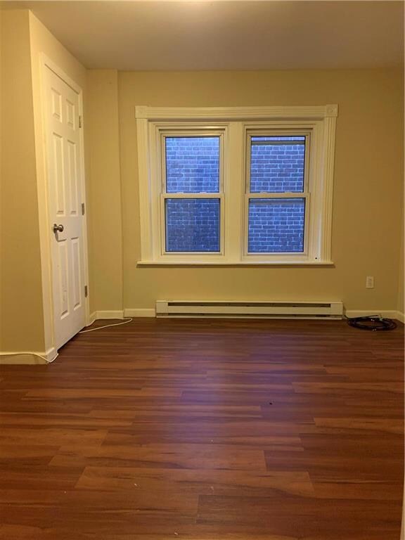 944 W Liberty St unit 3, Allentown, PA 18102 - photo 5