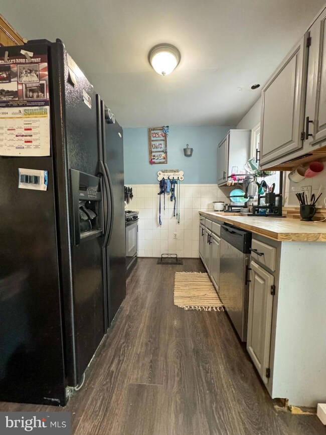 21 Orchard Ave, Somerdale, NJ 08083 - photo 5