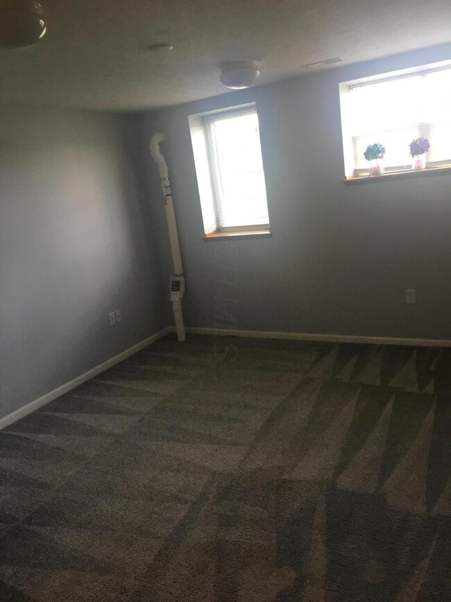 6478 Crab Apple Dr, Canal Winchester, OH 43110 - photo 6