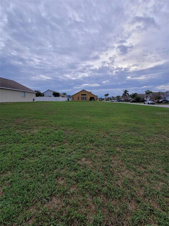 0 Buckeye Pointe Dr, Winter Haven, FL 33881 - photo 2