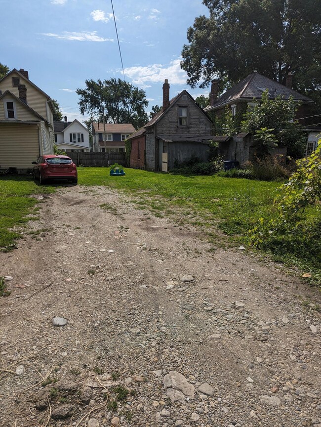 PXL_20230708_141716098.MP
