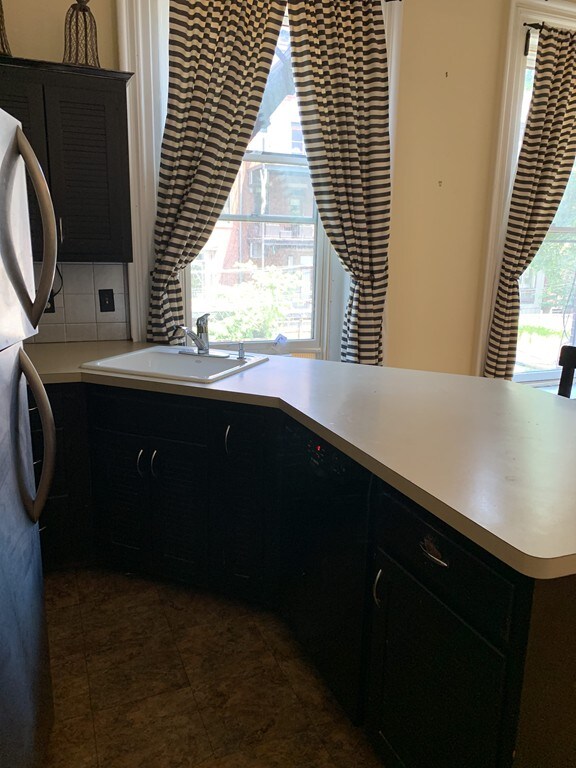 79 Worcester St unit 1, Boston, MA 02118 - photo 7