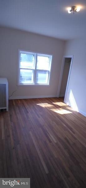 213 N 15th St unit 2, Allentown, PA 18102 - photo 4
