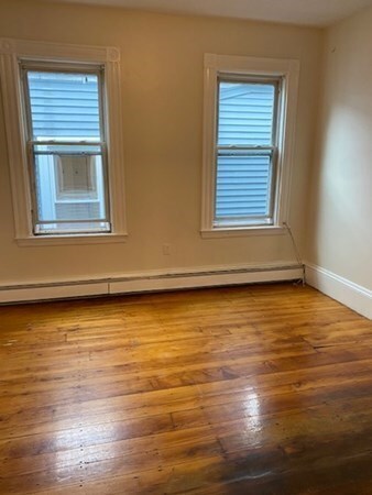 746 E 3rd St unit 2, Boston, MA 02127 - photo 6