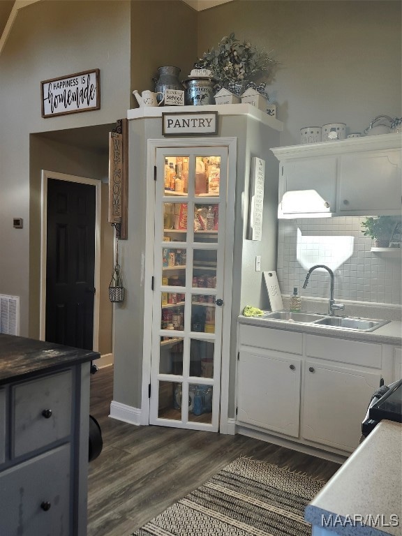 5350 County Road 754, Clanton, AL 35045 - photo 4