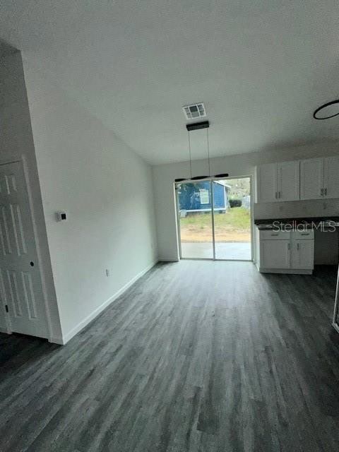 628 NW 2nd St, Ocala, FL 34475 - photo 7