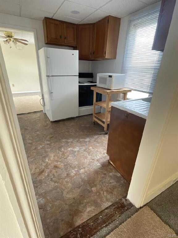 812 Walton St unit 2, Bethlehem, PA 18018 - photo 7