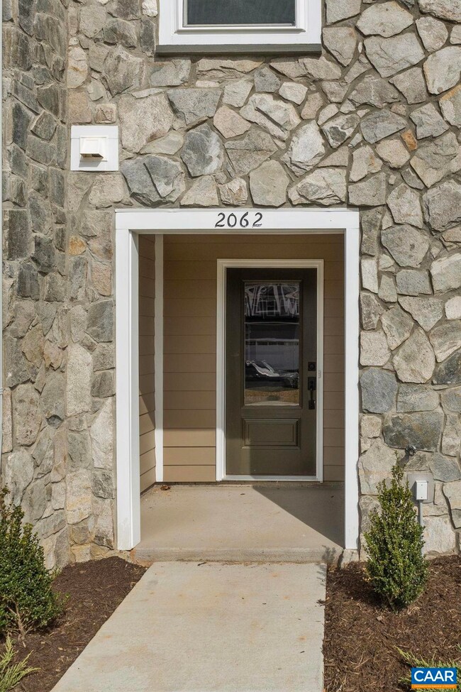 3613 Hilah Ln, Charlottesville, VA 22901 - photo 5