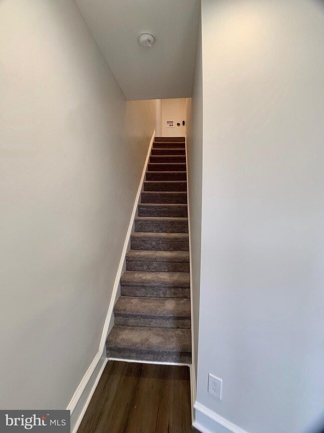 138 Saint Charles St, Drexel Hill, PA 19026 - photo 2