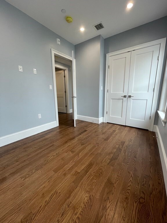 125 Neponset Ave unit 2, Dorchester, MA 02122 - photo 6