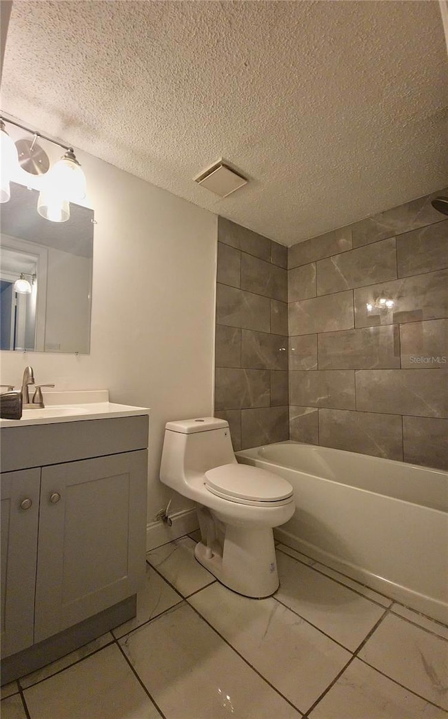 4805 Alt 19 unit 215, Palm Harbor, FL 34683 - photo 7