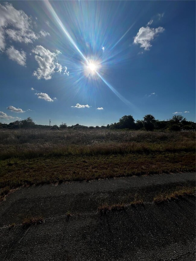 216 Leinster Place, Labelle, FL 33935 - photo 6