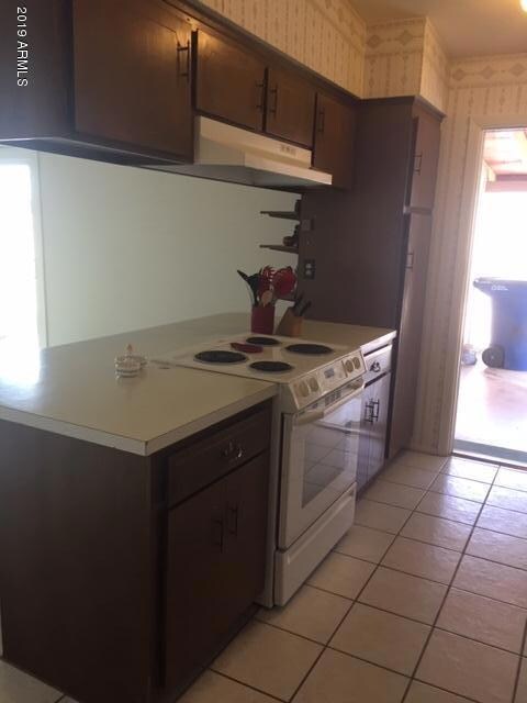 Kitchen2