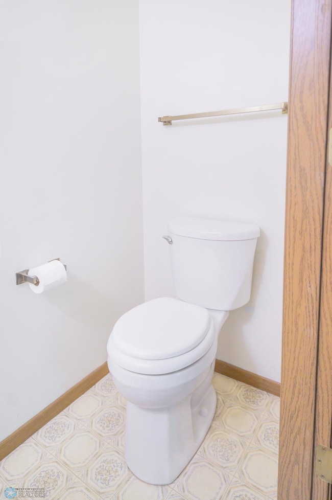 FeeneytownhomeCoonRapidsDSC_0759.jpg