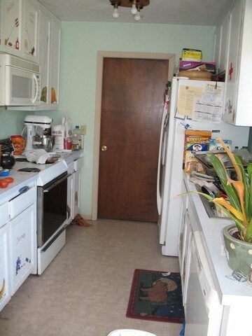 134 N 400 W, Parowan, UT 84761 - photo 7