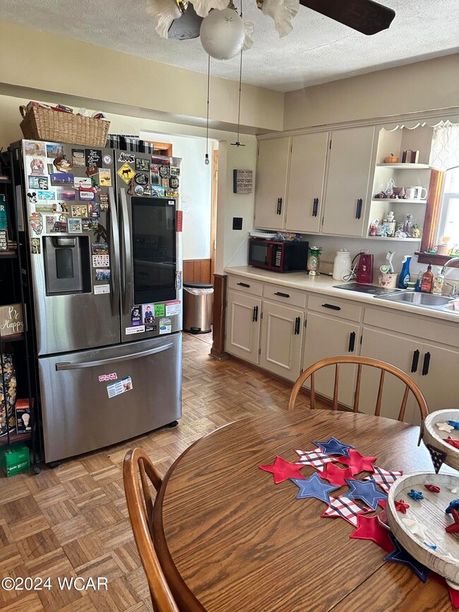 815 S Nixon Ave, Lima, OH 45805 - photo 5