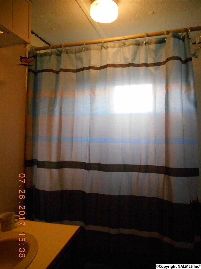 47 Country Ln, Rainbow City, AL 35906 - photo 5