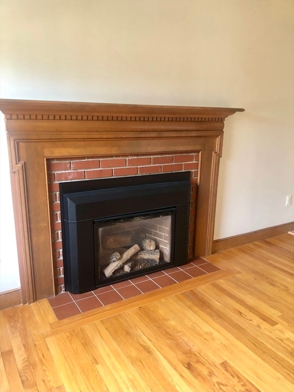 4 Lois Ln, Lexington, MA 02420 - photo 4