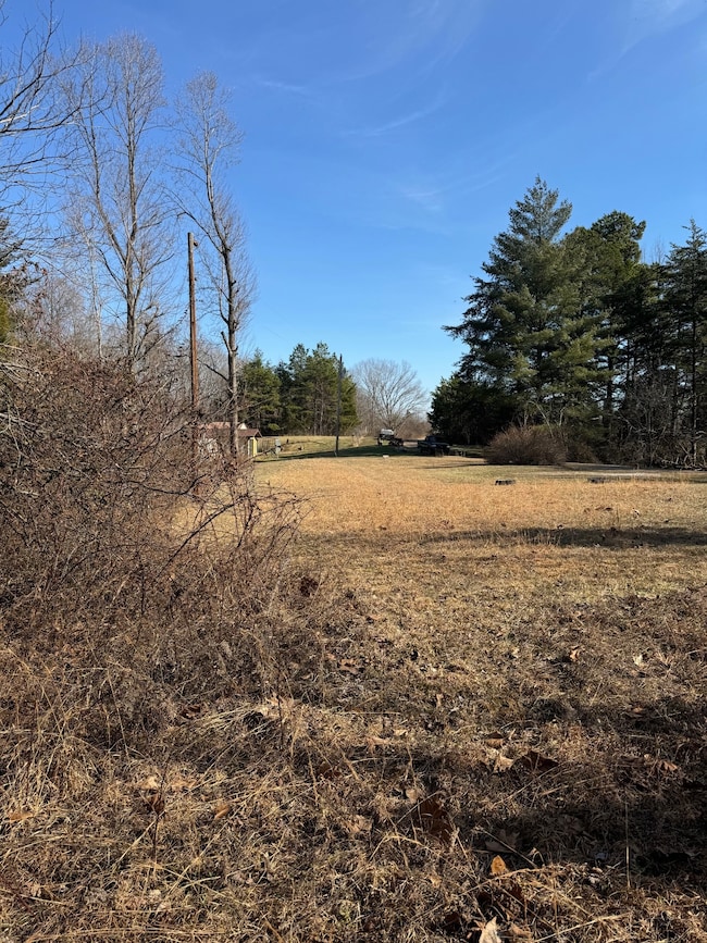 10171 Tanzy Rd, Cannelton, IN 47520 - photo 2