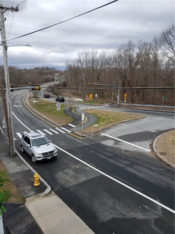 91 John St, Cumberland, RI 02864 - photo 3