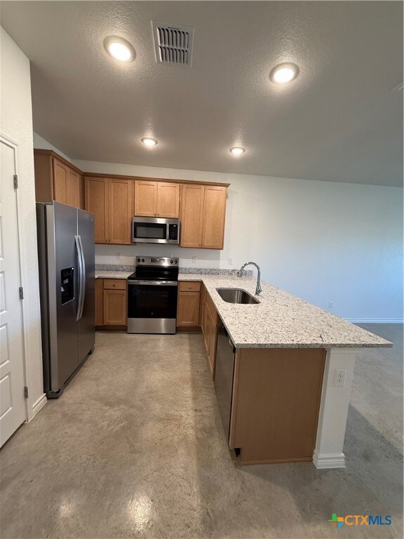 9200 Prickly Ash Dr unit B, Killeen, TX 76542 - photo 4