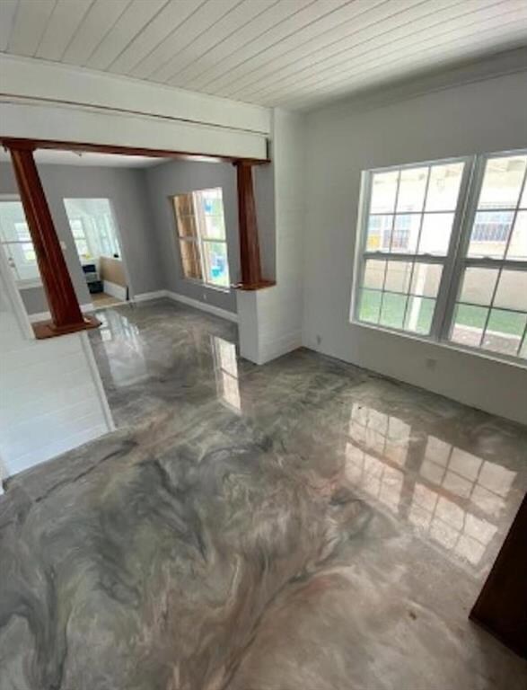 1115 Grant St, West Palm Beach, FL 33407 - photo 6