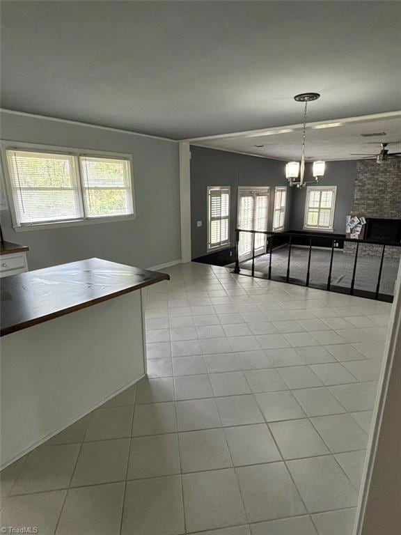 300 Venus Dr, Greensboro, NC 27406 - photo 2