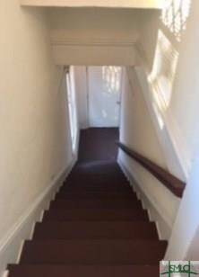 1201 E Anderson St, Savannah, GA 31404 - photo 3