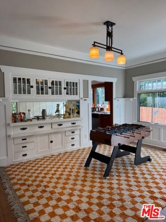 1322 Waterloo St unit 1, Los Angeles, CA 90026 - photo 3