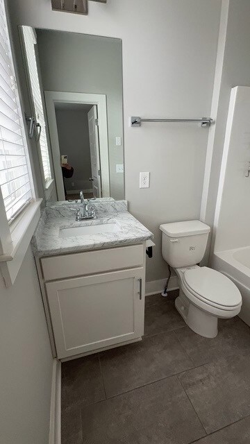 758 Cottage Park Dr, Nashville, TN 37207 - photo 6