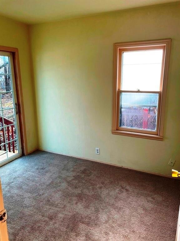 1515 Hutton St, Des Moines, IA 50316 - photo 5