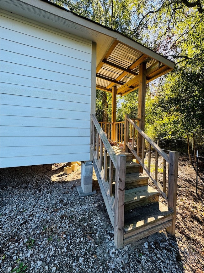 7131 Farm To Market Road 563, Wallisville, TX 77597 - photo 6