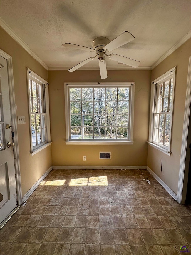 1031 Clifton Dr, Macon, GA 31204 - photo 4