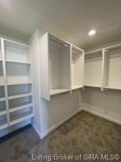 6010 Jillian Dr unit Lot 926, Charlestown, IN 47111 - photo 3