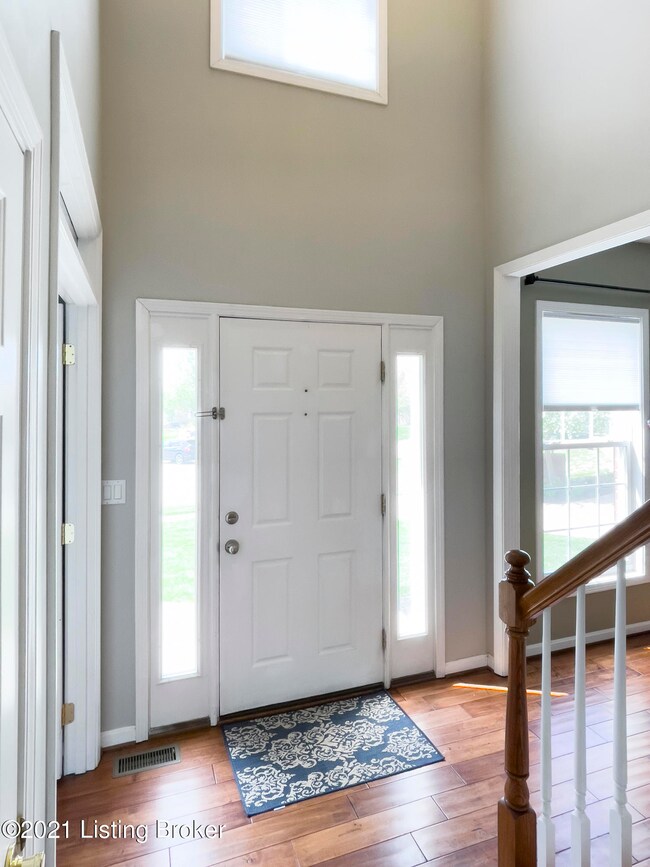 11723 Hancock Trace-5009