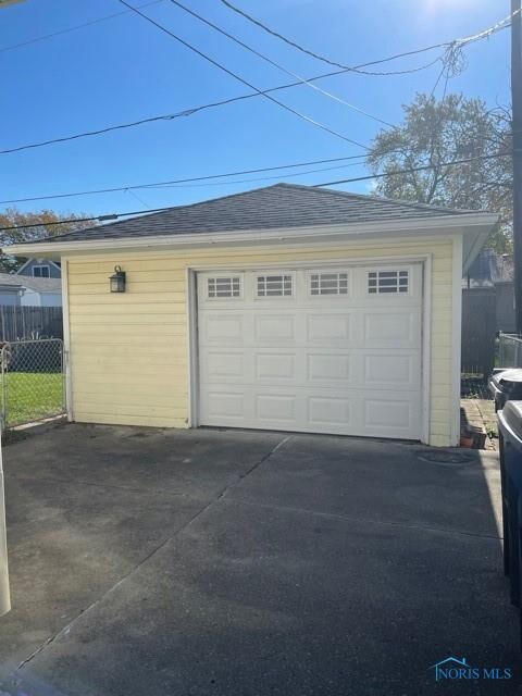 unlisted-address, Toledo, OH 43612 - photo 2