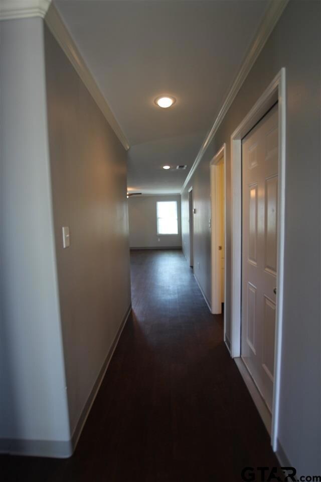 3973 McDonald Rd, Tyler, TX 75701 - photo 2