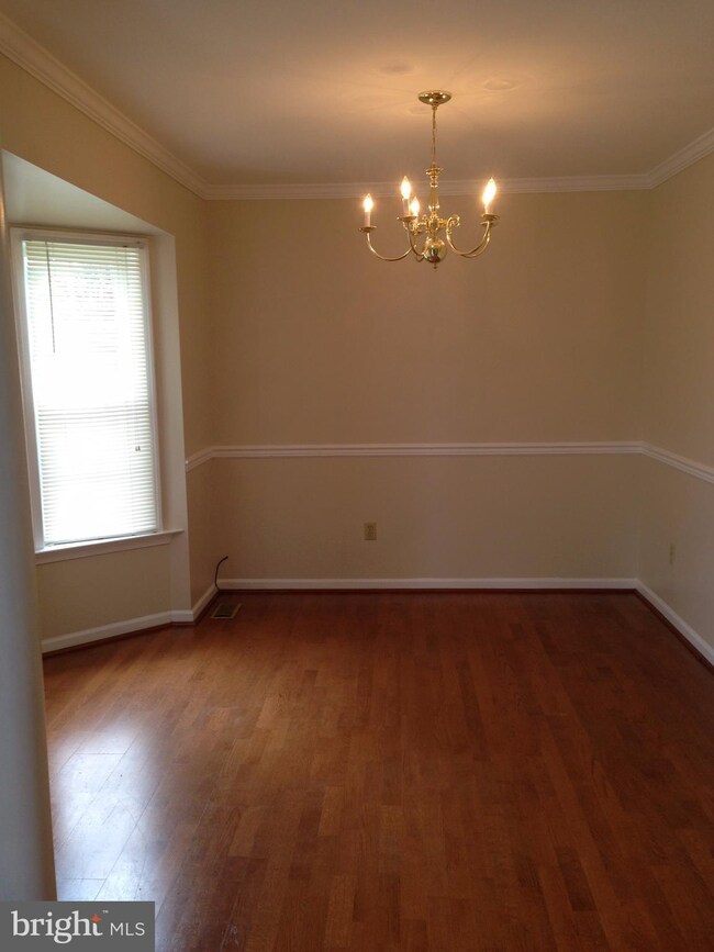 173 Lexington Ct, Stephens City, VA 22655 - photo 5