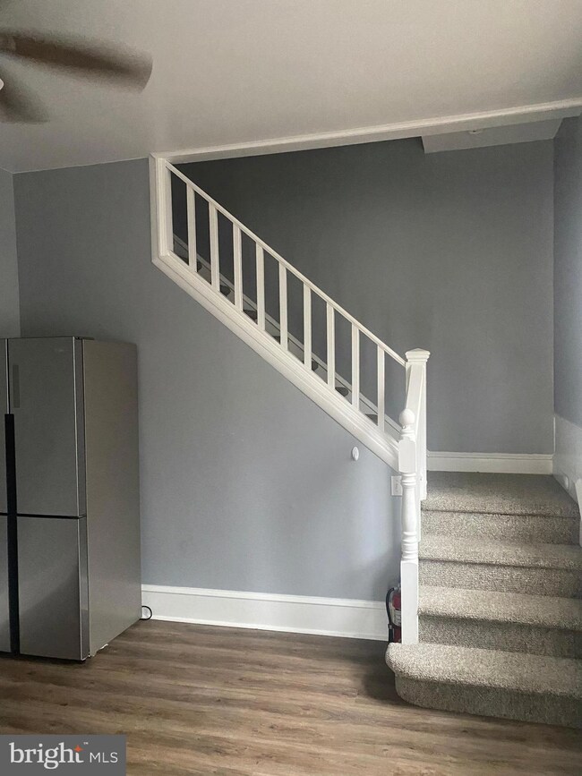 148 Haddon Ave, Haddon Township, NJ 08108 - photo 3