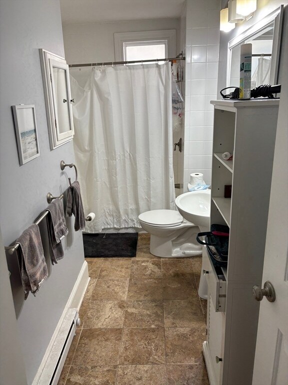 59 Gates St unit 101, Boston, MA 02127 - photo 3