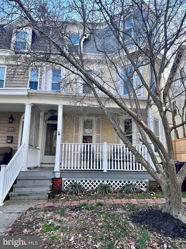 2602 W 18th St unit 2, Wilmington, DE 19806 - photo 2